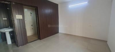 Bedroom Image of 1690 Sq.ft 3 BHK Apartment / Flat for sale in Meena Residency, Kharghar Navi Mumbai for Rs. 23500000