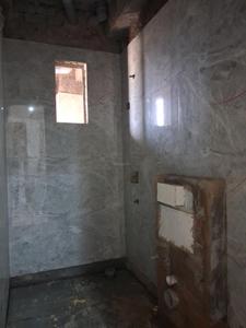 Common Bathroom Image of 1550 Sq.ft 3 BHK Apartment / Flat for sale in Sector 110 Noida for Rs. 6800000