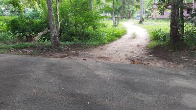 Image of 30450 Sq.ft Residential Plot / Land for sale in Guruvayur, Thrissur for Rs. 20300000