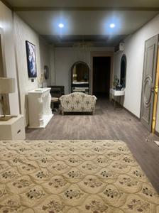 Bedroom Image of 10000 Sq.ft 6 BHK Independent House for sale in Sushant Lok Phase 1 Gurgaon for Rs. 140000000