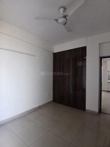 Bedroom Image of 1850 Sq.ft 3 BHK Apartment / Flat for sale in MD Leafstone Apartments, Nabha Zirakpur for Rs. 7700000