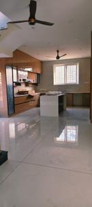 Hall Image of 1250 Sq.ft 3 BHK Villa for sale in Avalapalli Hosur for Rs. 8600000