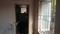 Nanddham Apartment  Main Image 1