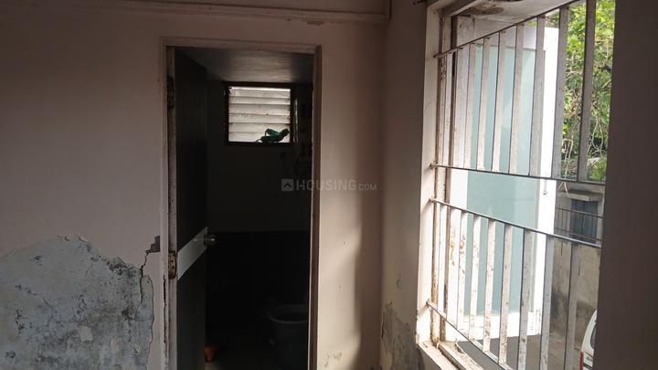 Nanddham Apartment  Main Image 1