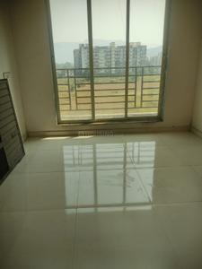 Bedroom Image of 520 Sq.ft 1 BHK Apartment / Flat for sale in Dahiwali Raigad for Rs. 2200000