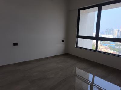 Bedroom Image of 850 Sq.ft 2 BHK Apartment / Flat for sale in VTP Sierra, Sus Pune for Rs. 9500000