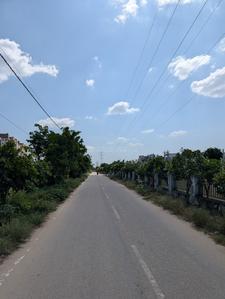 Image of 1100 Sq.ft Residential Plot / Land for sale in Ganatpura, Jaipur for Rs. 6111000
