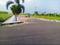 Subhagruha Sukrithi Varishtaa Main Image 1