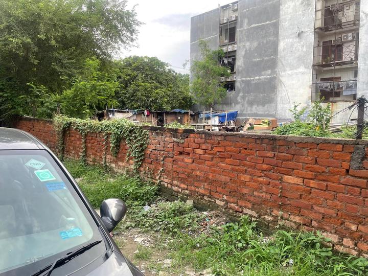 Niti Khand, Indirapuram Main Image 1