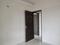 Nyati Elysia I Bedroom One 2