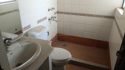 Image of 2100 Sq.ft 4 BHK Apartment / Flat for sale in Vipul Greens, Sector 48, Gurgaon for Rs. 41500000