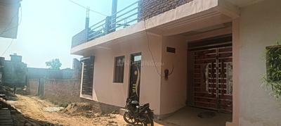 3.5 BHK Independent House