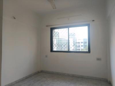 Bedroom Image of 900 Sq.ft 2 BHK Apartment / Flat for sale in Magarpatta Grevillea, Magarpatta City Pune for Rs. 12000000