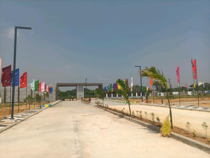 Thimmapur Main Image 1