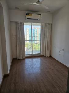 Hall Image of 1550 Sq.ft 3.5 BHK Apartment / Flat for sale in Dheeraj Realty Dheeraj Insignia, Santacruz East Mumbai for Rs. 55000000