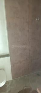 Bathroom Image of 1980 Sq.ft 3 BHK Apartment / Flat for sale in Science City Ahmedabad for Rs. 13000000