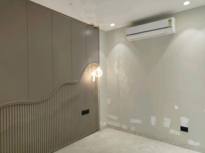 Bedroom Image of 3240 Sq.ft 4 BHK Builder Floor for sale in Sector 45 Gurgaon for Rs. 57500000