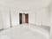 Nachiket Bedroom 1