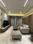 The Views By Adani Realty Main Image 1