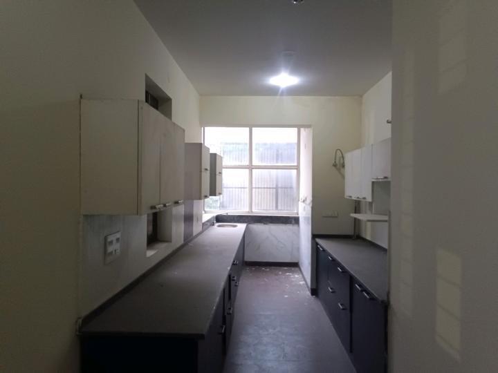 HBH Colony, Sector 46 Main Image 1