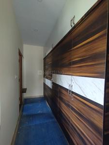Bedroom Image of 3078 Sq.ft 5 BHK Independent House for sale in Anjanapura Township Bengaluru for Rs. 37500000