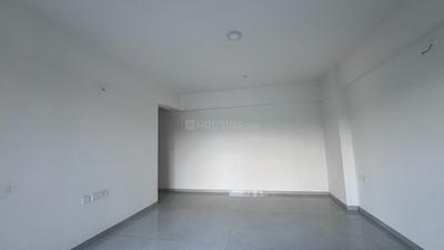 Bedroom Image of 4590 Sq.ft 4 BHK Apartment / Flat for sale in Saral Rich, Bhat Ahmedabad for Rs. 23000000