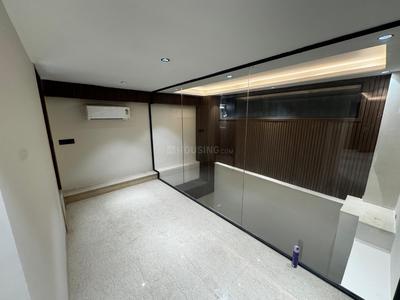 Image of 2800 Sq.ft 4 BHK Duplex for rent in Gulmohar Park, New Delhi for Rs. 475000