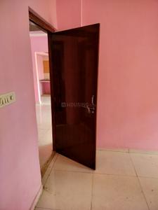Bedroom Image of 810 Sq.ft 1 BHK Apartment / Flat for sale in Ambika Nagar Kalol for Rs. 1450000