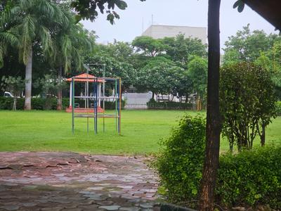Image of 3000 Sq.ft Residential Plot / Land for sale in DLF Gardencity, Manglia, Indore for Rs. 19200000