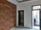 AASK 4 REALTY Bedroom One 2