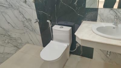 Image of 1570 Sq.ft 3 BHK Builder Floor for sale in Sector 49, Gurgaon for Rs. 27500000