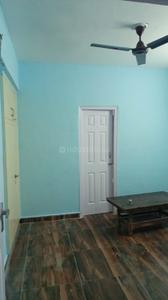 Hall Image of 1595 Sq.ft 4 BHK Apartment / Flat for sale in Migsun Ultimo, Omicron III Greater Noida for Rs. 13000000