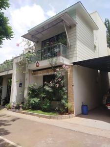 Image of 4800 Sq.ft 5 BHK Villa for sale in Ramamurthy Nagar, Bengaluru for Rs. 61500000
