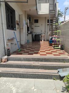 Image of 3810 Sq.ft 3 BHK Independent House for sale in Khodiar Nagar, Ahmedabad for Rs. 15500000