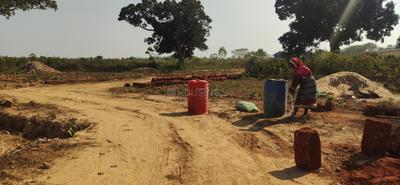 Image of 2000 Sq.ft Residential Plot / Land for sale in Andharua, Bhubaneswar for Rs. 6600000