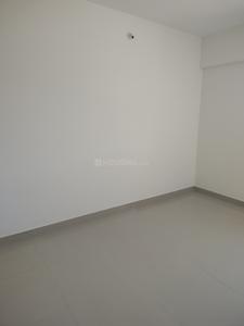 Bedroom Image of 524 Sq.ft 1 BHK Apartment / Flat for rent in Skylark Apartments RVR 7A At Riverview City, Loni Kalbhor Pune for Rs. 11500
