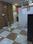 Pruthi Properties Bedroom 1