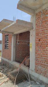Image of 710 Sq.ft 2.5 BHK Independent House for sale in Tilpata Karanwas, Greater Noida for Rs. 3570000