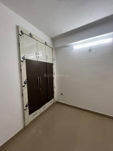 Bedroom Image of 1046 Sq.ft 2 BHK Apartment / Flat for rent in THE CAPITAL, Sahastradhara Road Dehradun for Rs. 25000