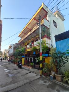 Image of 3900 Sq.ft 6 BHK Independent House for sale in Koregaon Bhima, Pune for Rs. 11000000