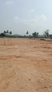 Image of 167 Sq.ft Residential Plot / Land for sale in Anandapuram, Visakhapatnam for Rs. 2650000