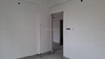 Bedroom Image of 1527 Sq.ft 3 BHK Apartment / Flat for sale in Varadharaja Nagar Bengaluru for Rs. 11100000