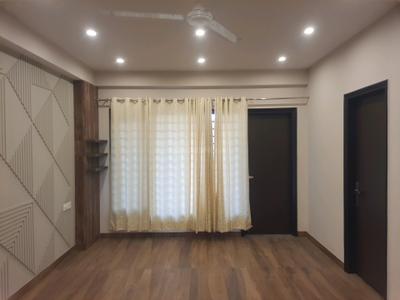 Bedroom Image of 4500 Sq.ft 4 BHK Builder Floor for sale in Sector 47 Gurgaon for Rs. 75000000