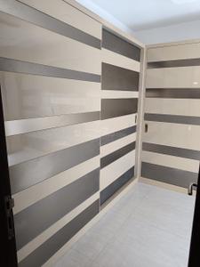 Bedroom Image of 1900 Sq.ft 4 BHK Apartment / Flat for rent in Gala Imperia, Gurukul Ahmedabad for Rs. 155000