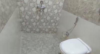 Image of 893 Sq.ft 2 BHK Apartment / Flat for sale in Nere, Navi Mumbai for Rs. 5800000