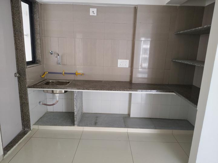 Property Details Video