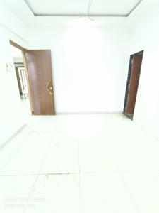 Bedroom Image of 1350 Sq.ft 3 BHK Apartment / Flat for sale in Shree Maruti Heights, Kalwa Thane for Rs. 21900000