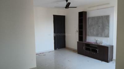 Living Room Image of 950 Sq.ft 2 BHK Apartment / Flat for sale in Signature Global The Serenas, Sector 36 Sohna for Rs. 6525000