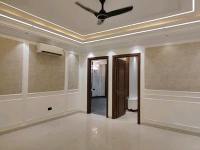 Living Room Image of 3240 Sq.ft 4 BHK Builder Floor for sale in Big Block Builder Floor, Sector 46 Gurgaon for Rs. 42000000