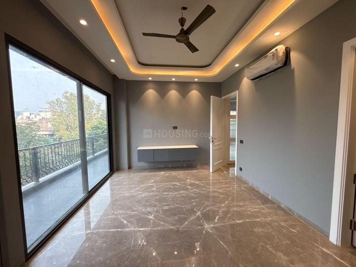 Block D, Panchsheel Enclave Main Image 1